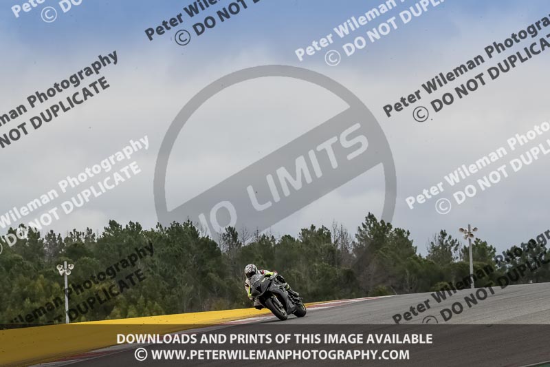 may 2019;motorbikes;no limits;peter wileman photography;portimao;portugal;trackday digital images